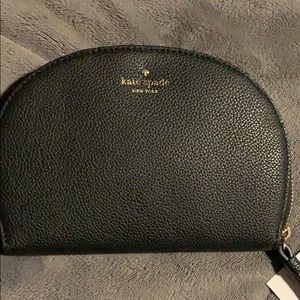 Kate Spade “Hold the Phone” Wristlet